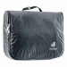 Kosmetyczka Deuter Wash Center Lite II black - Galeria zdjęcie 1