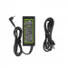 GREEN CELL ZASILACZ AD123P 65W / 20V 3.25A / 4.0MM - Galeria zdjęcie 4