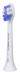 Szczoteczka do zębów PHILIPS HX7406/02 - Galeria zdjęcie 6