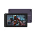Tablet graficzny Huion Kamvas 13 Violet - Galeria zdjęcie 1