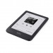 Czytnik e-booków Kobo Clara BW 6" E-Ink Carta 1300 HD 16GB WI-FI Black - Galeria zdjęcie 3