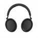 Sennheiser AccentumPlus Headphones Black - Galeria zdjęcie 2