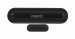 FIBARO Czujnik okien/drzwiFGDW-002-3 (wewnętrzny; Z-Wave; kolor czarny) - Galeria zdjęcie 2