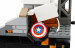 LEGO Marvel 76266 Koniec gry – ostateczna bitwa - Galeria zdjęcie 6