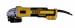 Szlifierka kątowa 1700W 125mm DWE4347-QS DEWALT - Galeria zdjęcie 10