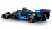 LEGO Speed Champions 77249 Bolid F1® Williams Racing FW46 V29 - Galeria zdjęcie 5