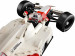 LEGO Icons 10330 McLaren MP4/4 i Ayrton Senna - Galeria zdjęcie 8