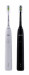 Zestaw szczoteczek do zębów PHILIPS HX7109/01 - Galeria zdjęcie 2