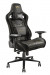 Fotel gamingowy TRUST GXT712 RESTO PRO CHAIR (23784) - Galeria zdjęcie 1