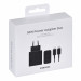 Samsung 50W Power Adapter Duo, Black - Galeria zdjęcie 5