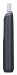 Braun Oral-B szczoteczka elektryczna iO8 BLACK - Galeria zdjęcie 6