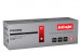 Activejet ATH-83NX Toner do drukarki HP, Zamiennik HP 83X CF283X; CANON CRG-737; Supreme; 2200 stron; czarny. - Galeria zdjęcie 1