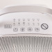 Termowentylator PTC Black+Decker BXSH1505E - Galeria zdjęcie 8