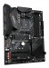 Płyta główna Gigabyte B550 AORUS ELITE V2 - Galeria zdjęcie 3