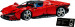 LEGO TECHNIC 42143 Ferrari Daytona SP3 - Galeria zdjęcie 3