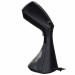 Parownica do ubrań PHILIPS GC 800/80 - Galeria zdjęcie 2