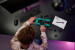LEGO TECHNIC 42208 ASTON MLEGO ARTIN VALKYRIE - Galeria zdjęcie 8