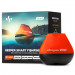 Echosonda Deeper START Smart Fishfinder - Galeria zdjęcie 2