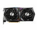 51057704|1|ProductImage|2021-02-05 11:34:41