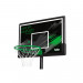 Salta Forward kosz do koszykówki 108 cm x 362 cm - Galeria zdjęcie 5