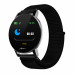 MEDIA-TECH SMARTBAND THAITI MT871 - Galeria zdjęcie 2