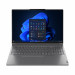 Lenovo ThinkBook 16p G5 IRX i5-14500HX 16.0"WQXGA IPS 400nits AG 16GB DDR5 SSD512 RTX 4050_6GB W11Pro Storm Grey 3Y OnSite - Galeria zdjęcie 1