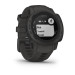 Zegarek sportowy Garmin Instinct 2S grafit - Galeria zdjęcie 3