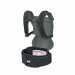 Nosidło dziecięce OSPREY Poco Soft Child Carrier LT czarny - Galeria zdjęcie 3