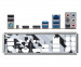 59407943|5|ProductImage|2022-01-15 15:19:55
