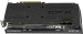 Karta graf. XFX SPEEDSTER SWFT210 RX 7700XT G. 12GB - Galeria zdjęcie 4