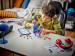 LEGO FORTNITE 77071 - Galeria zdjęcie 7