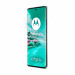 Smartfon Motorola Edge 40 NEO 12/256GB 6,55" OLED 1080xx2400 5000mAh Dual SIM 5G Soothing Sea - Galeria zdjęcie 7