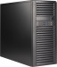 OBUDOWA SERWEROWA SUPERMICRO CSE-732D4-668B - Galeria zdjęcie 1