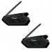 Interkom motocyklowy Sena Spider RT1 Dual Pack - Galeria zdjęcie 6