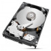 Seagate HDD IW PRO 2TB ST2000NT001 - Galeria zdjęcie 4