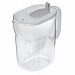 Dzbanek filtrujący Brita Style XL+1 Maxtra Pro PP - Galeria zdjęcie 1
