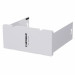 Osłona NOCTUA NA-HC8 chromax white - Galeria zdjęcie 3