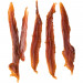 VITAKRAFT Pure Duck Fillets - przysmak dla psa - 80 g - Galeria zdjęcie 2