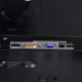 MONITOR DELL LED 24" U2412 (Grade A) UŻYWANY - Galeria zdjęcie 6