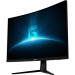Monitor MSI G27C3F - Galeria zdjęcie 10