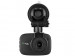 TRACER KAMERA SAMOCHODOWA 2.2S FHD URSA - Galeria zdjęcie 4