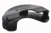 Szlifierka kątowa 125mm 1400W GWS 06017D0100 BOSCH - Galeria zdjęcie 3