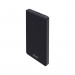 SAVIO ZEWNĘTRZNA OBUDOWA NA DYSK HDD/SDD 2,5", USB - Galeria zdjęcie 8