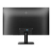 MONITOR PHILIPS LED 23.8" 24E2N1100LB/00 100Hz - Galeria zdjęcie 2
