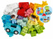 LEGO DUPLO 10913 Pudełko z klockami - Galeria zdjęcie 4