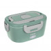 Lunch Box Noveen LB725 Nature - Galeria zdjęcie 1