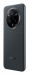 realme 14 Pro+ 5G DS 8/256GB Suede Grey - Galeria zdjęcie 6