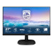 Monitor Philips 273V7QDSB/00 27'', panel-IPS+ FullHD+ D-Sub, DVI, HDMI - Galeria zdjęcie 1