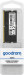 GOODRAM SO-DIMM DDR5 8GB 4800MHZ CL40-01.jpg