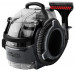 Odkurzacz BISSELL SpotClean Auto Pro Select 3730N - Galeria zdjęcie 1